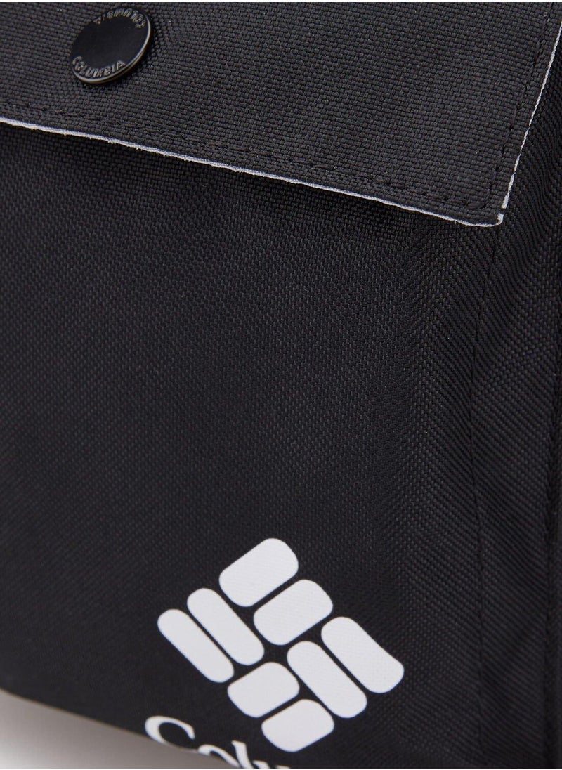 Zigzag™ Crossbody Bag