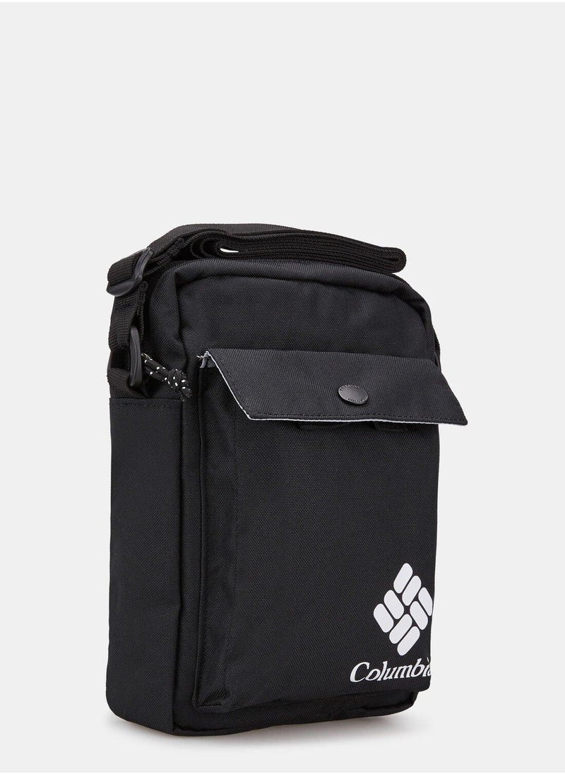Zigzag™ Crossbody Bag