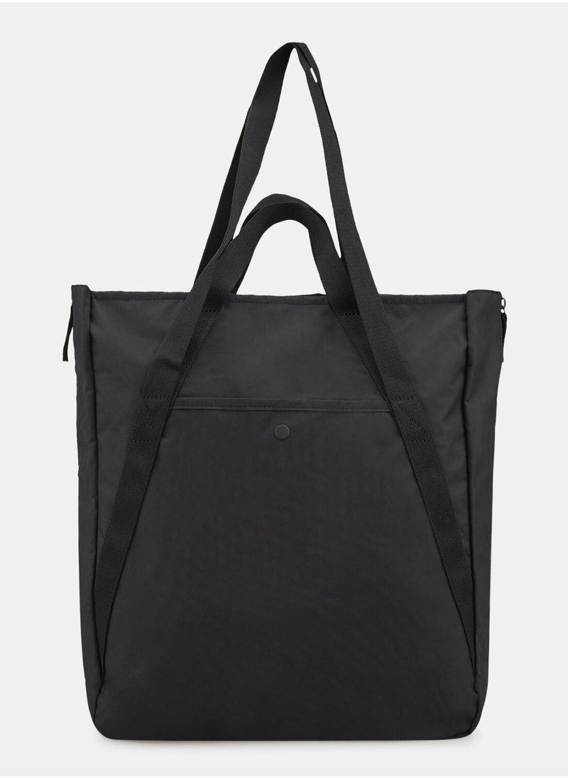 Gym Tote