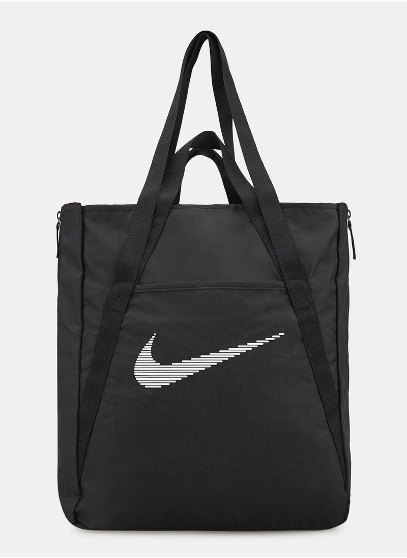 Gym Tote