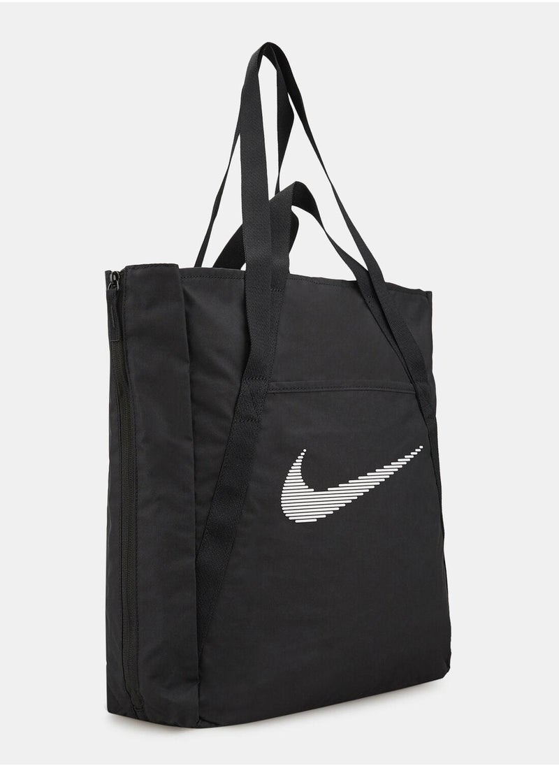 Gym Tote