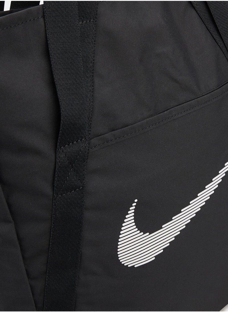 Gym Tote