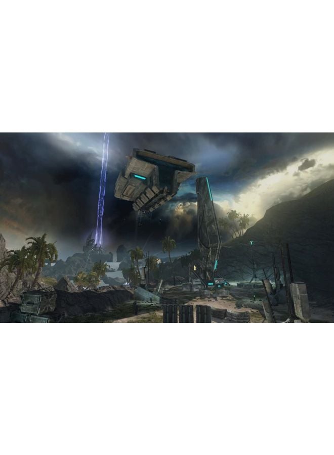 Battleship - Adventure - Xbox 360