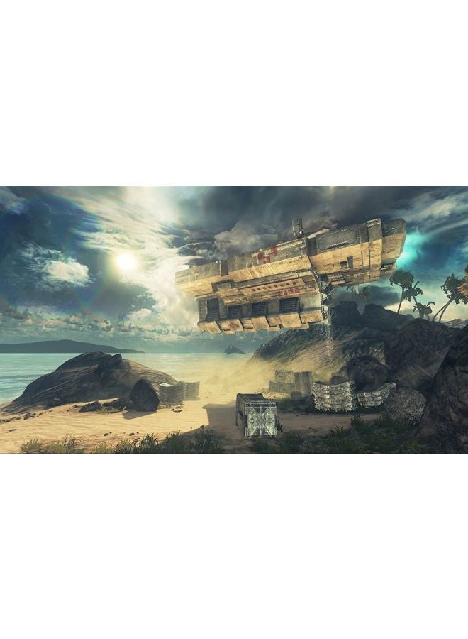 Battleship - Adventure - Xbox 360