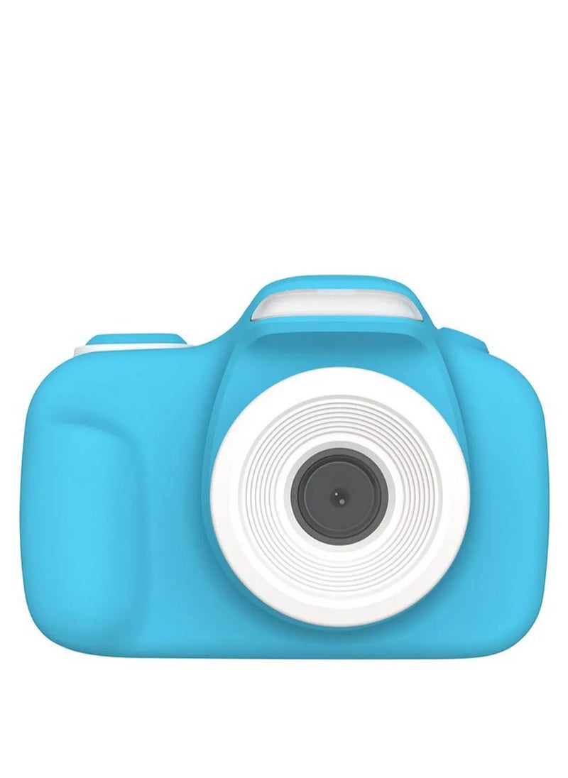 MyFirst Camera 3 Blue