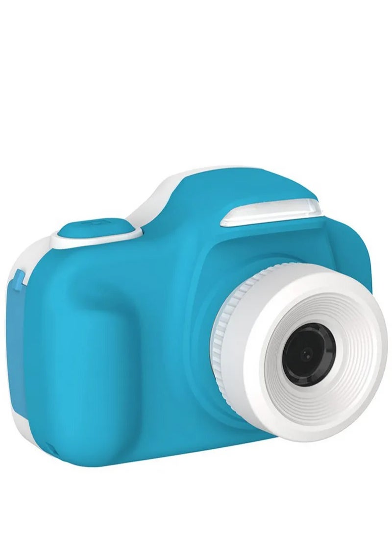 MyFirst Camera 3 Blue