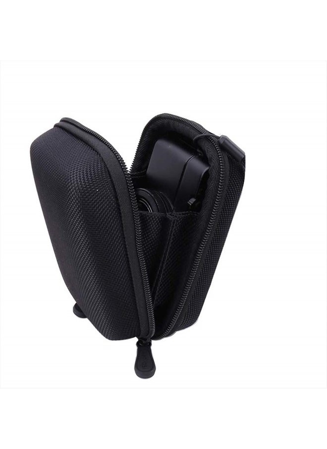 Hard Carrying Case Replacement for Canon PowerShot SX620/720/730/740 HS Digital Camera