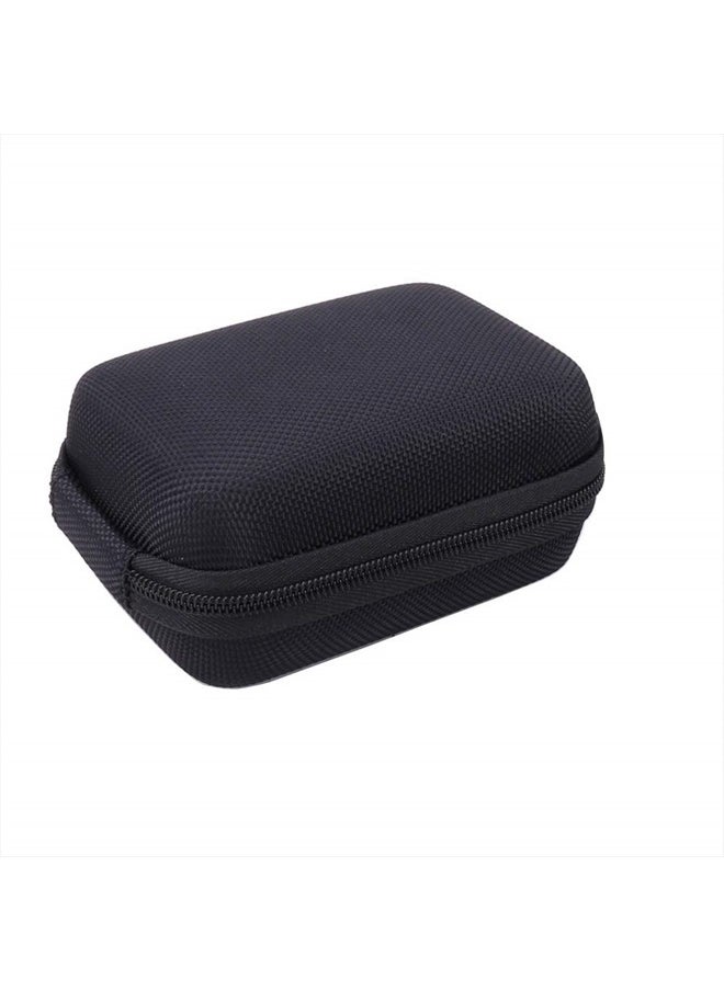 Hard Carrying Case Replacement for Canon PowerShot SX620/720/730/740 HS Digital Camera