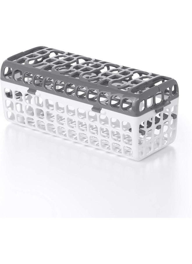 OXO TOT Dishwasher Basket - Gray