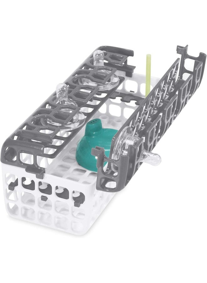 OXO TOT Dishwasher Basket - Gray