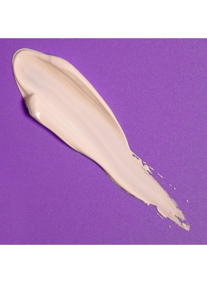 Desitin Baby's Diaper Rash Cream