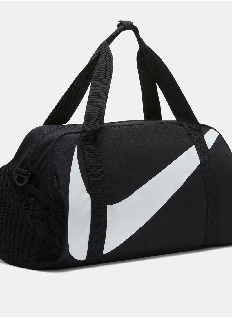 Kids' Gym Club Duffel Bag