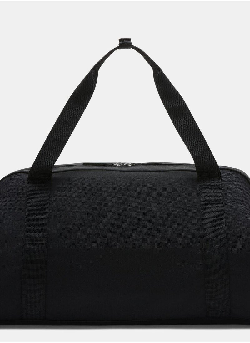 Kids' Gym Club Duffel Bag