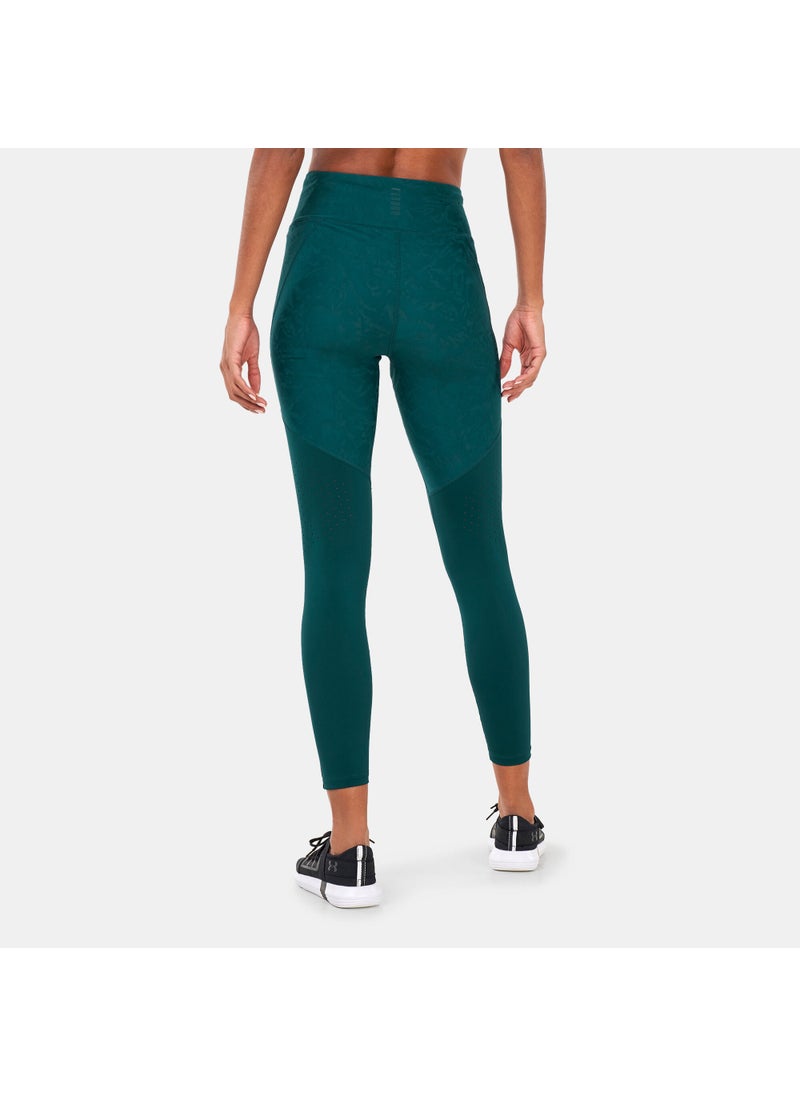Women's Fly Fast 3.0 Leggings