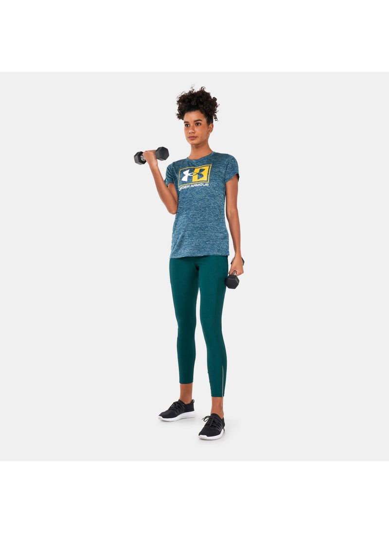 Women's Fly Fast 3.0 Leggings