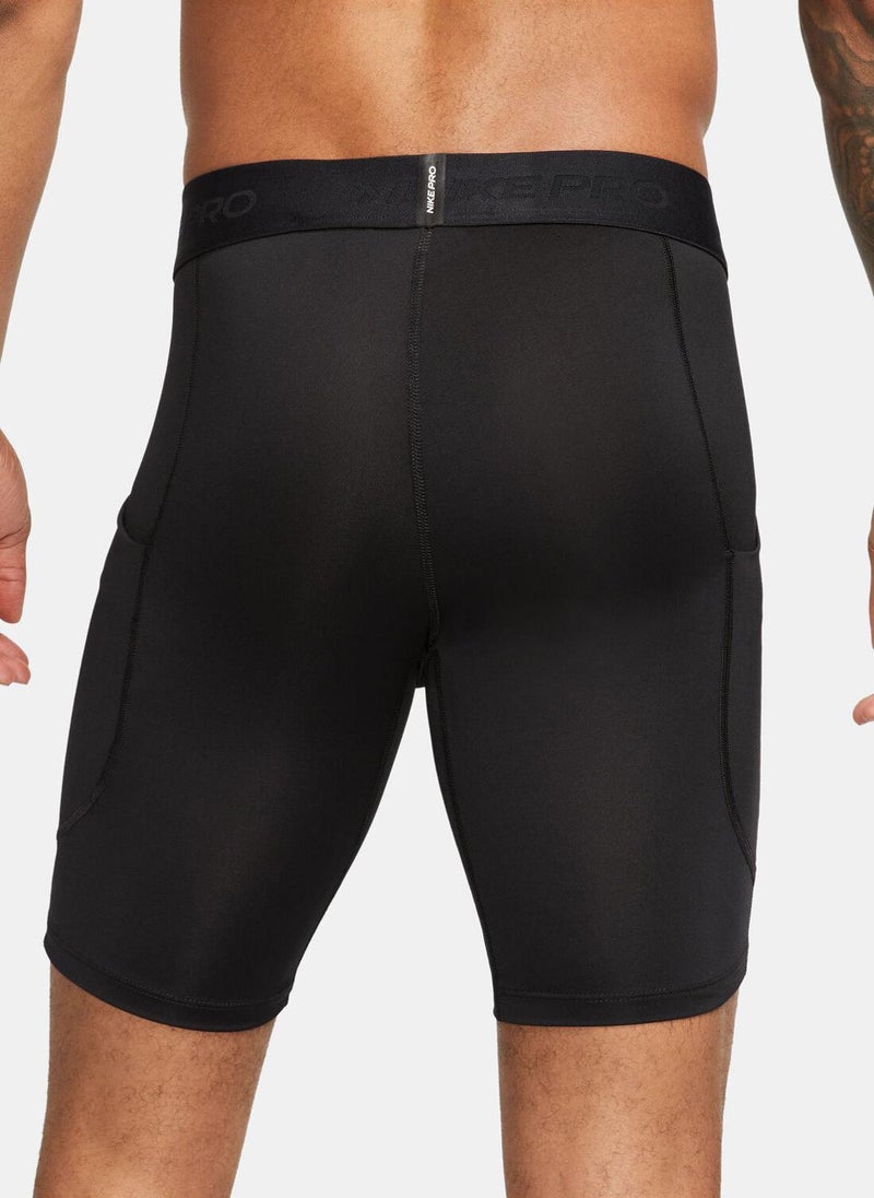 Men's Pro Dri-FIT Training Shorts