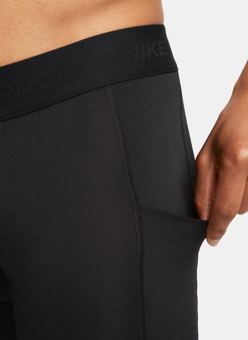Men's Pro Dri-FIT Training Shorts