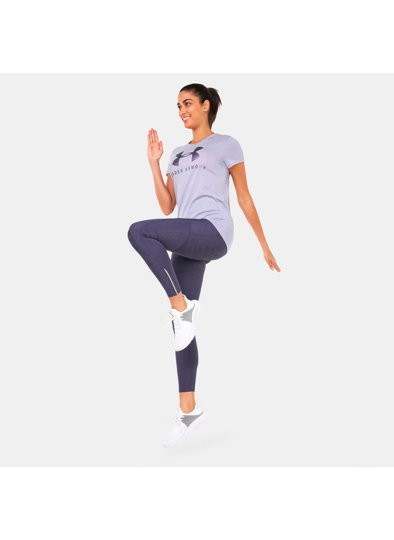 Women's Fly Fast 3.0 Leggings