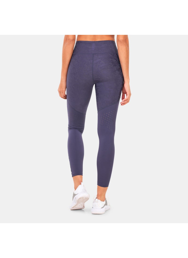 Women's Fly Fast 3.0 Leggings