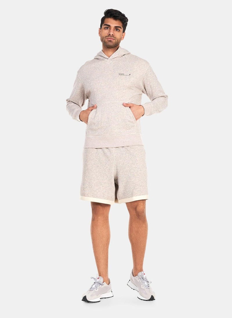 NB Athletics Undyed Sweat Hoodie