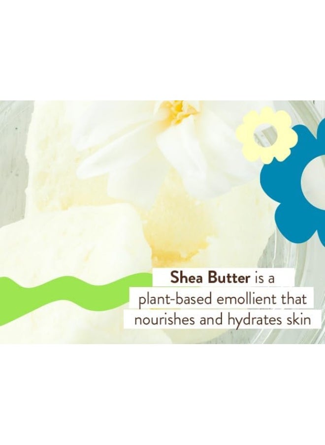 Babo Botanicals Super Shield Mineral Sunscreen Lotion SPF 50