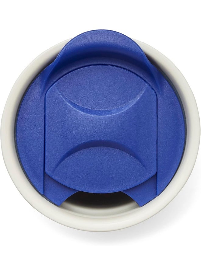 Spode BLI79164-XP Travel Mug 8oz