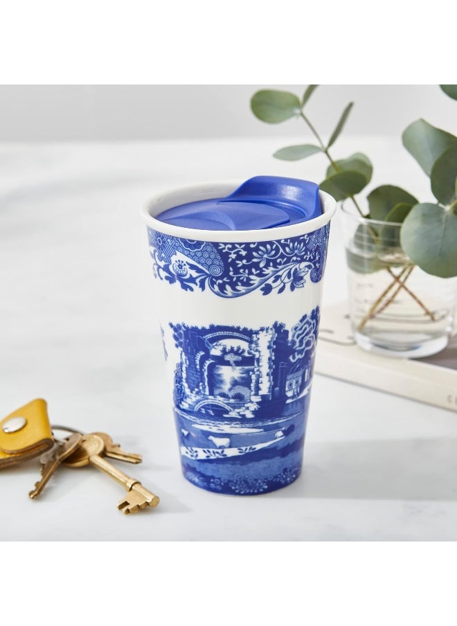 Spode BLI79164-XP Travel Mug 8oz