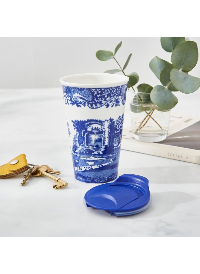 Spode BLI79164-XP Travel Mug 8oz