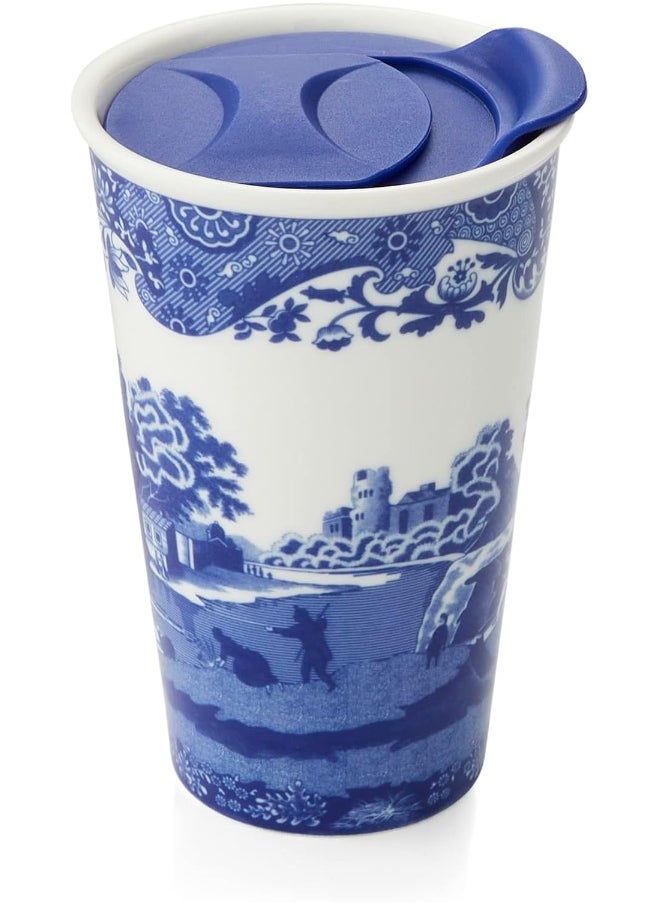 Spode BLI79164-XP Travel Mug 8oz