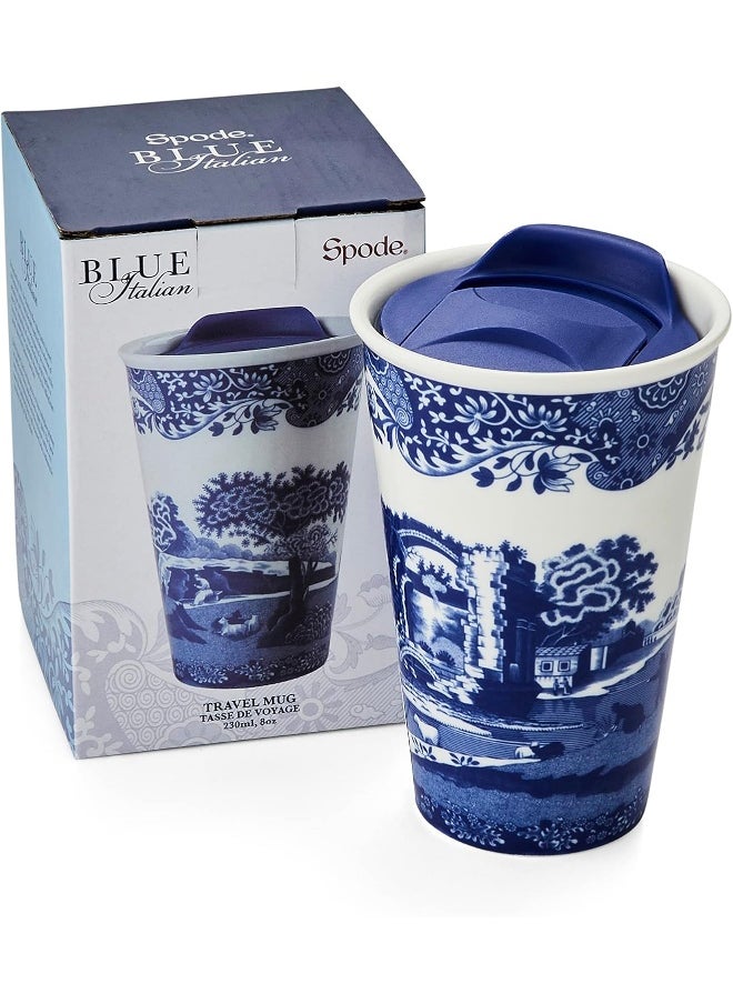 Spode BLI79164-XP Travel Mug 8oz
