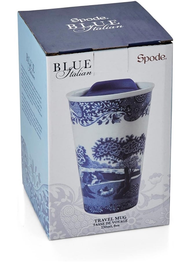 Spode BLI79164-XP Travel Mug 8oz