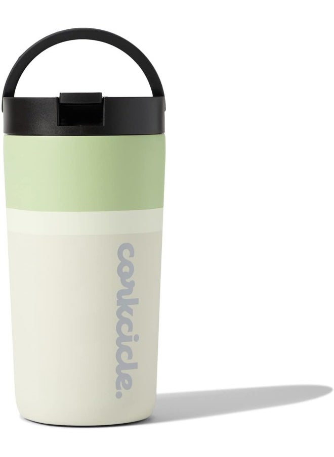 CORKCICLE. Grogu Steamless Cup Grogu One Size