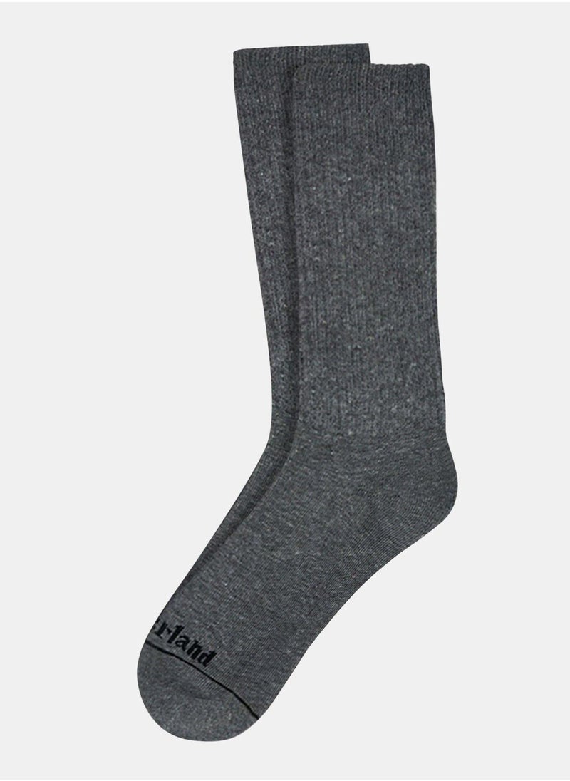 Core Crew Socks (3 Pairs)