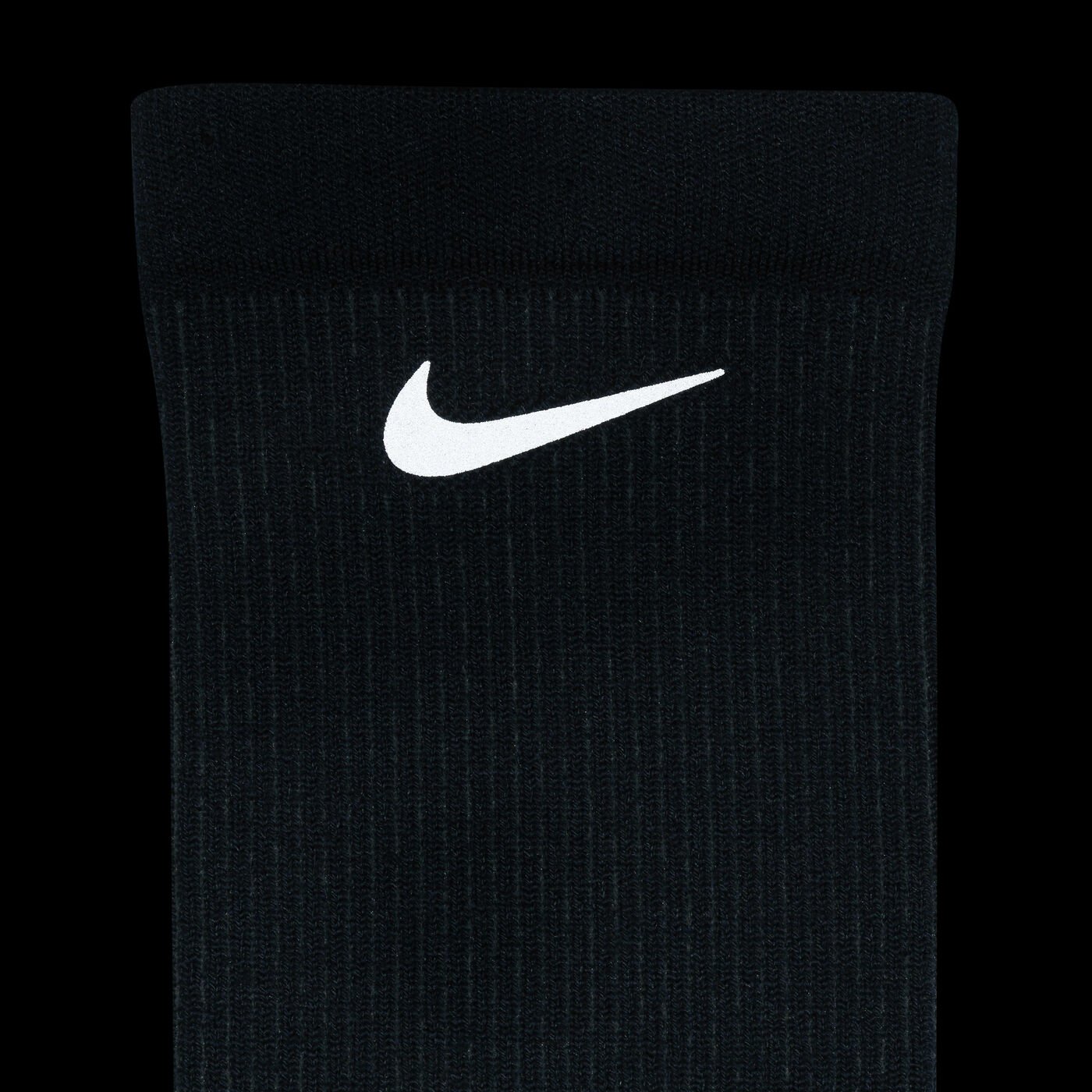 Trail Running Crew Socks