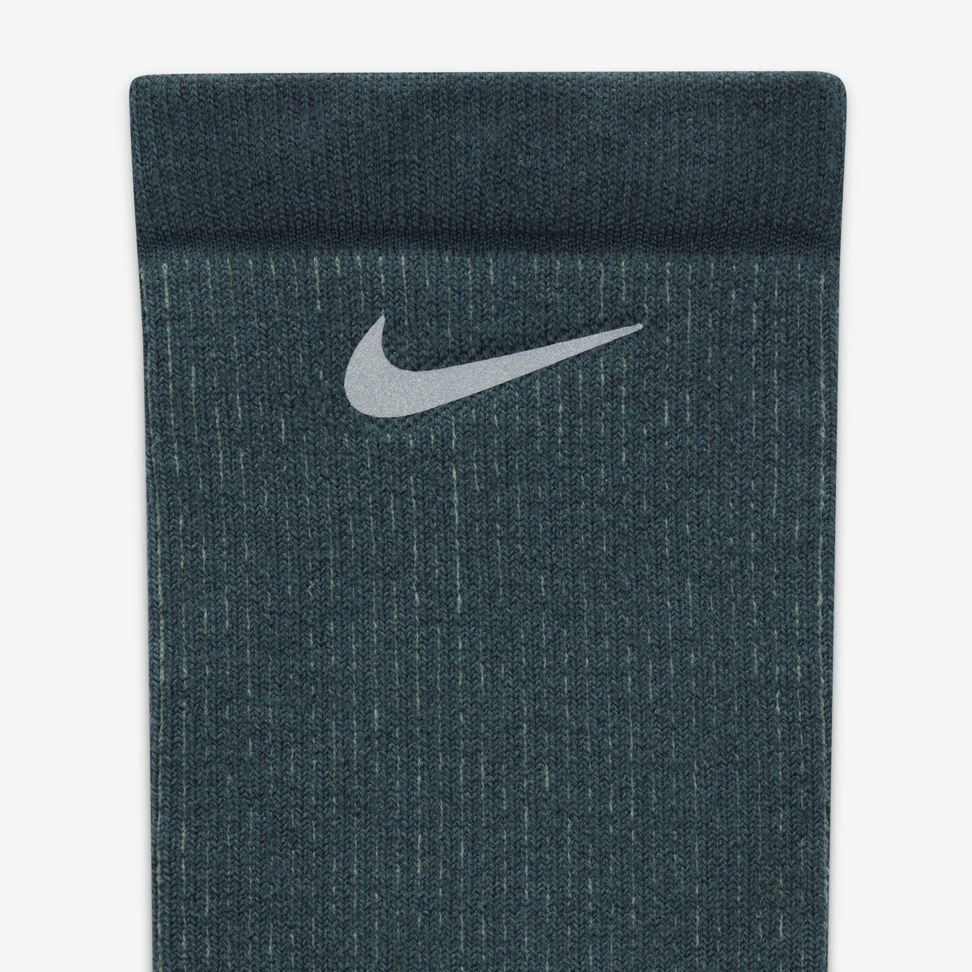 Trail Running Crew Socks