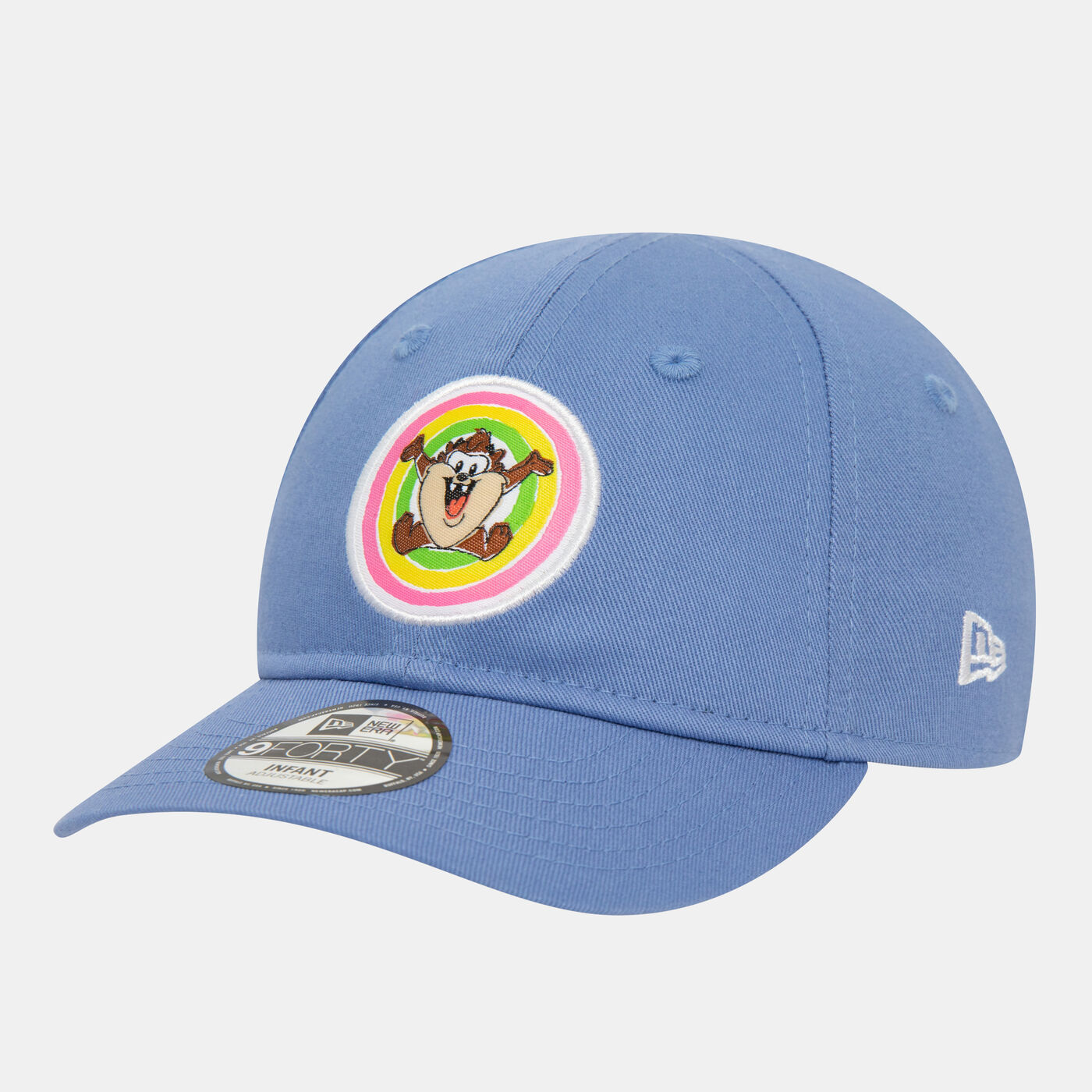 Kids' Looney Tunes Taz 9FORTY Cap