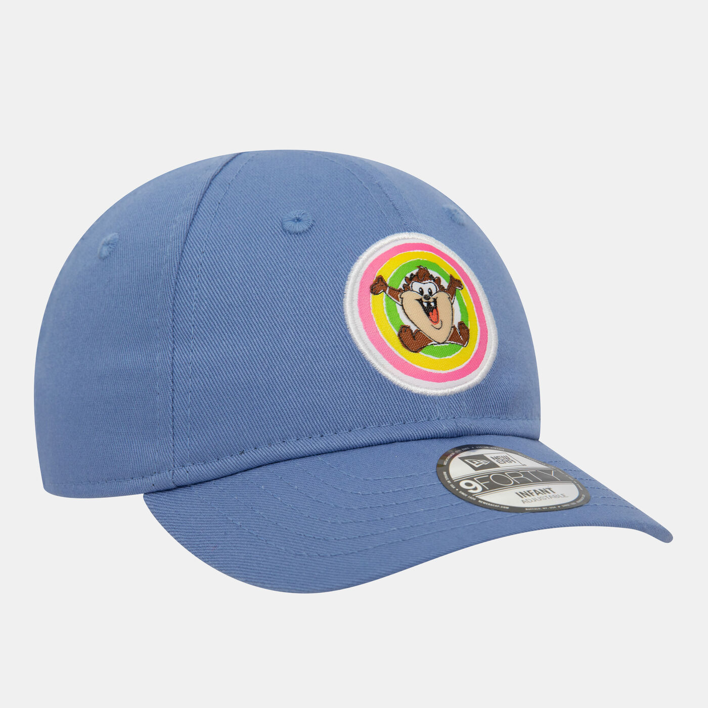 Kids' Looney Tunes Taz 9FORTY Cap