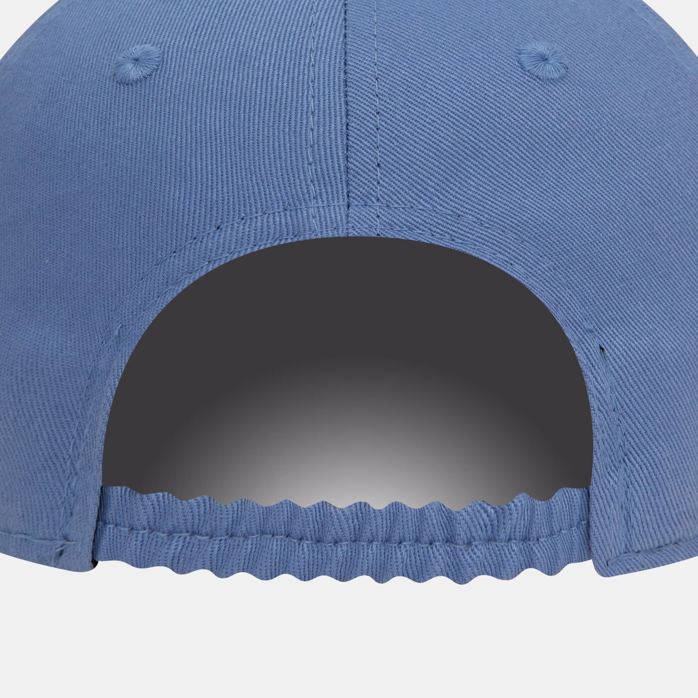 Kids' Looney Tunes Taz 9FORTY Cap