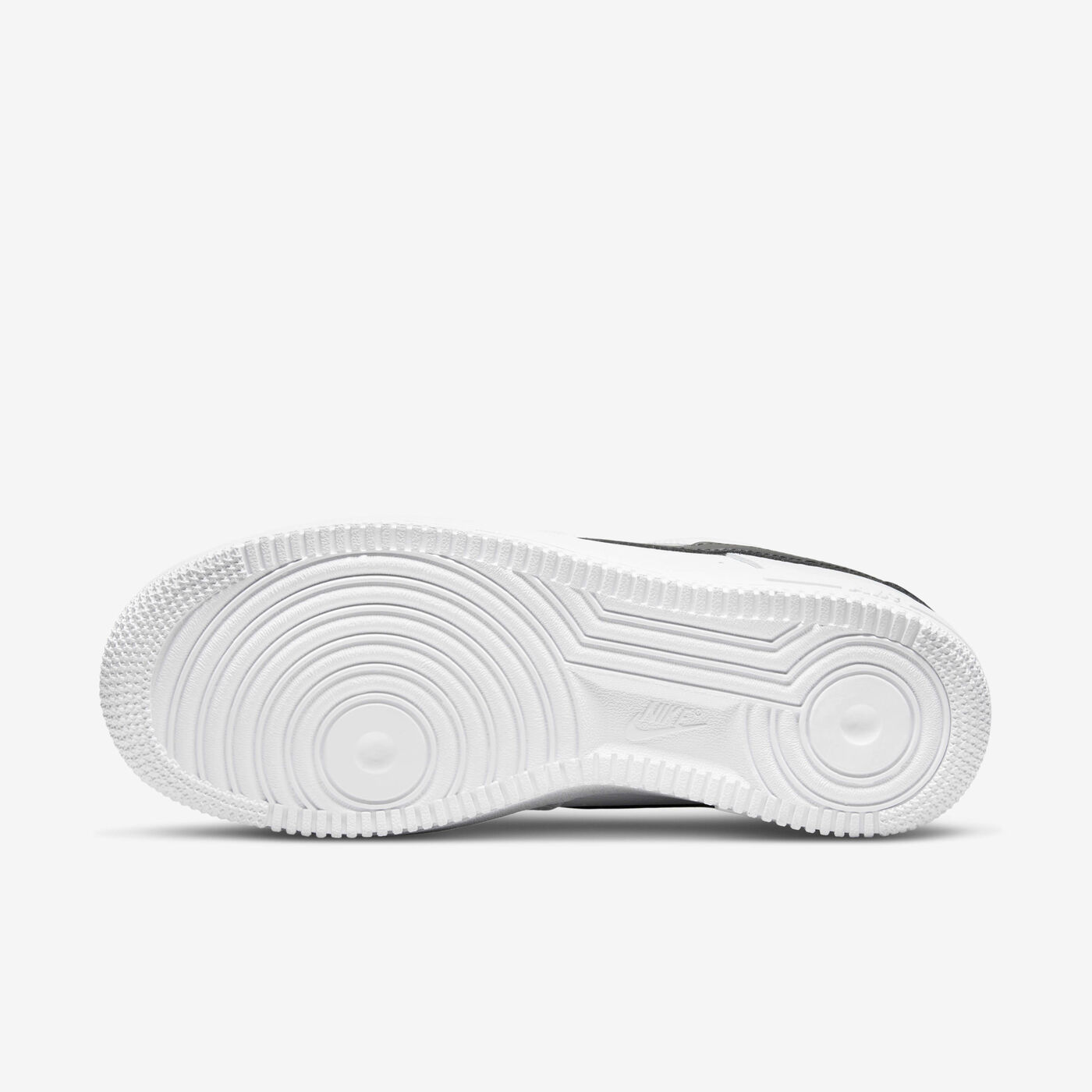 Women's Air Force 1 '07 Shoes