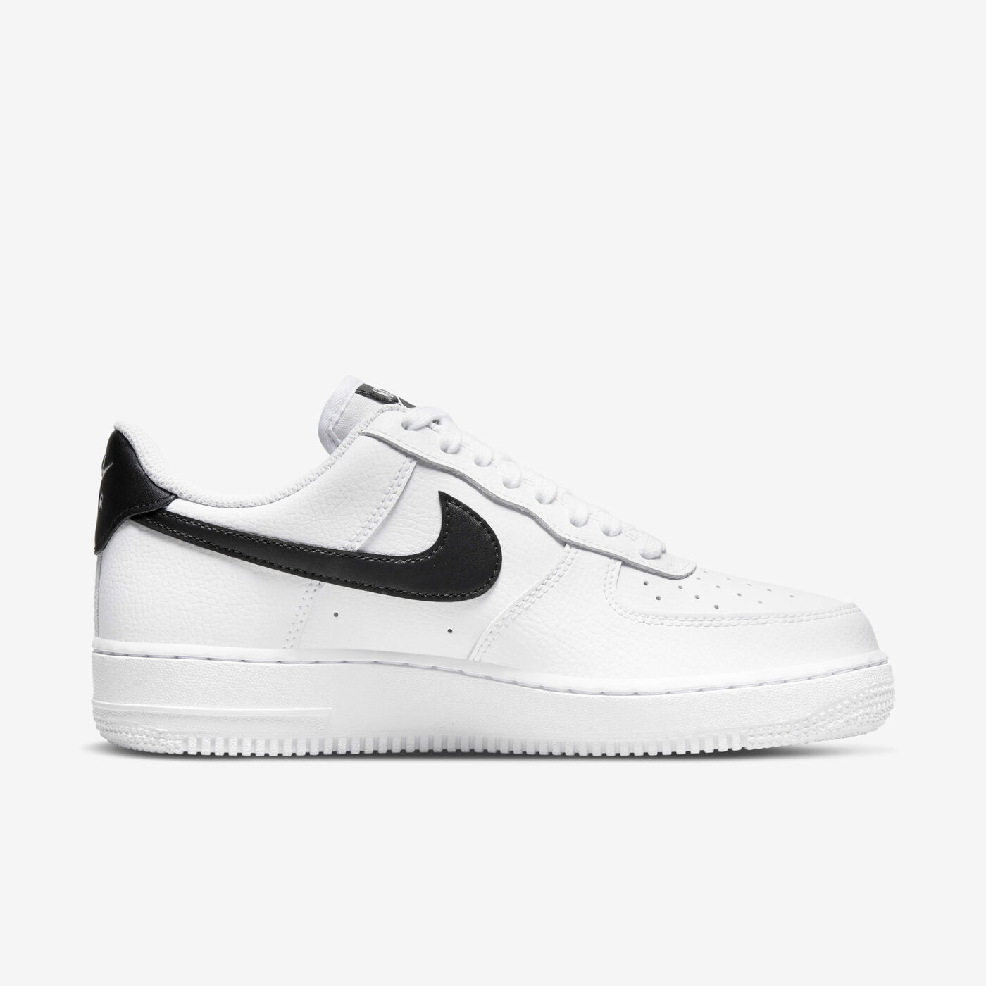 Women's Air Force 1 '07 Shoes