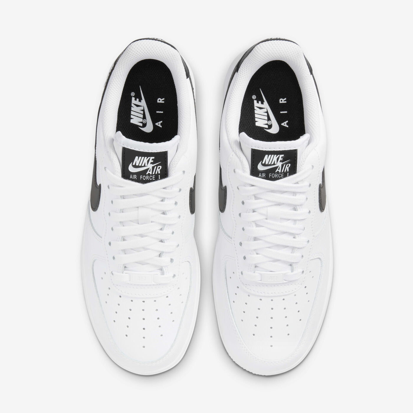 Women's Air Force 1 '07 Shoes