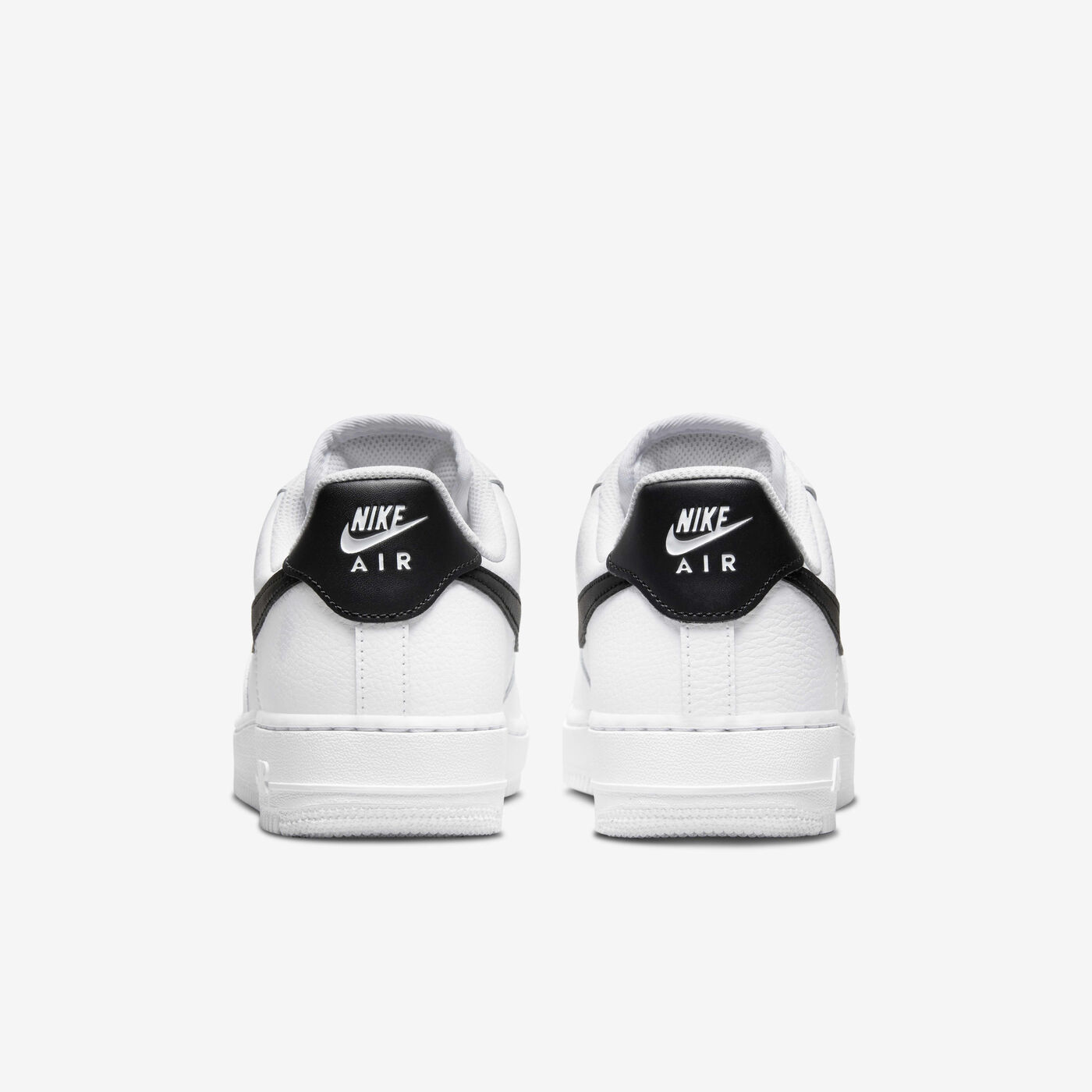 Women's Air Force 1 '07 Shoes