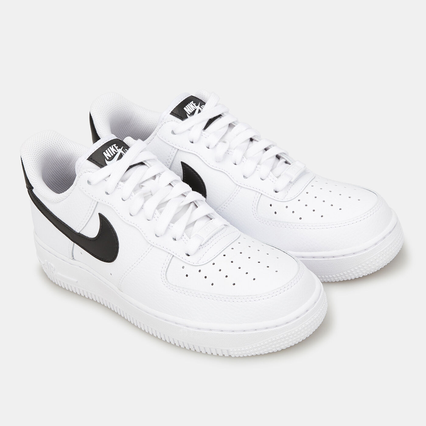 Women's Air Force 1 '07 Shoes