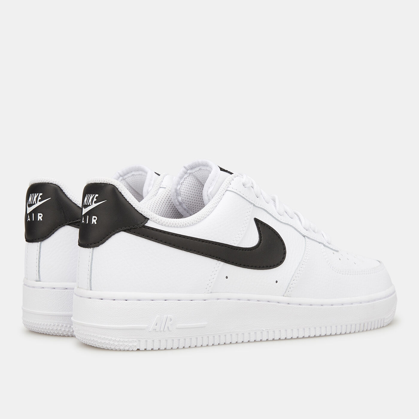Women's Air Force 1 '07 Shoes