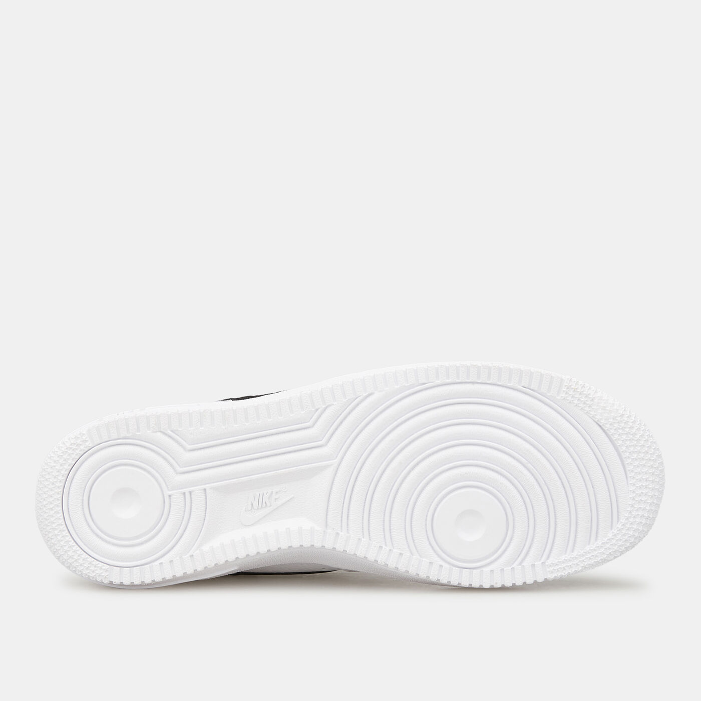 Women's Air Force 1 '07 Shoes