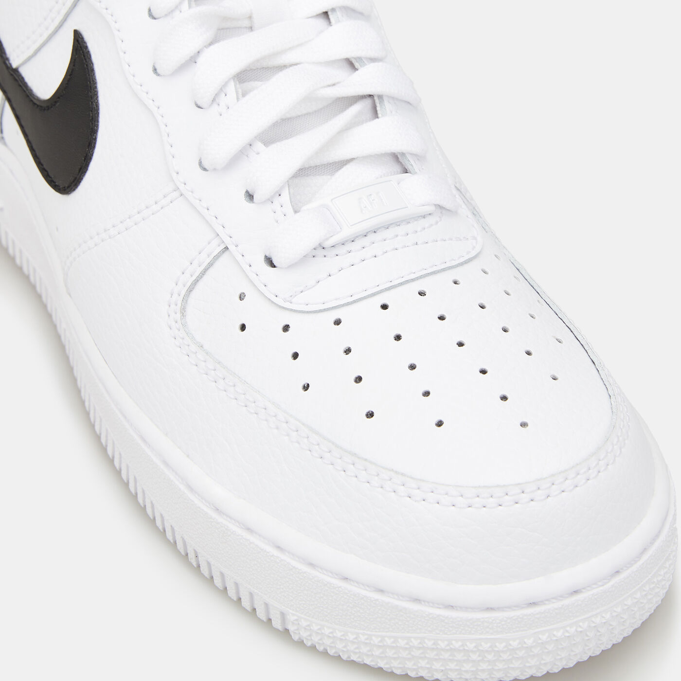 Women's Air Force 1 '07 Shoes