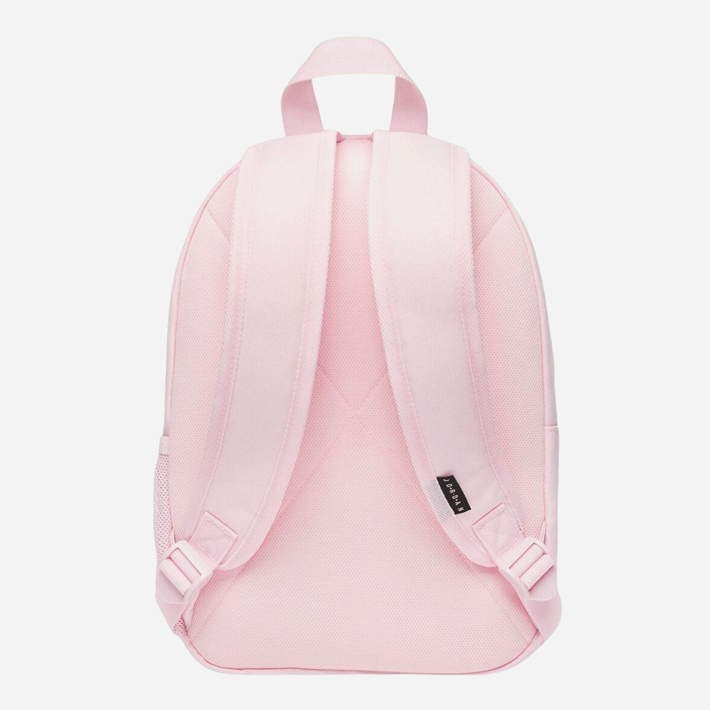 Kids' Jumpman Air Backpack