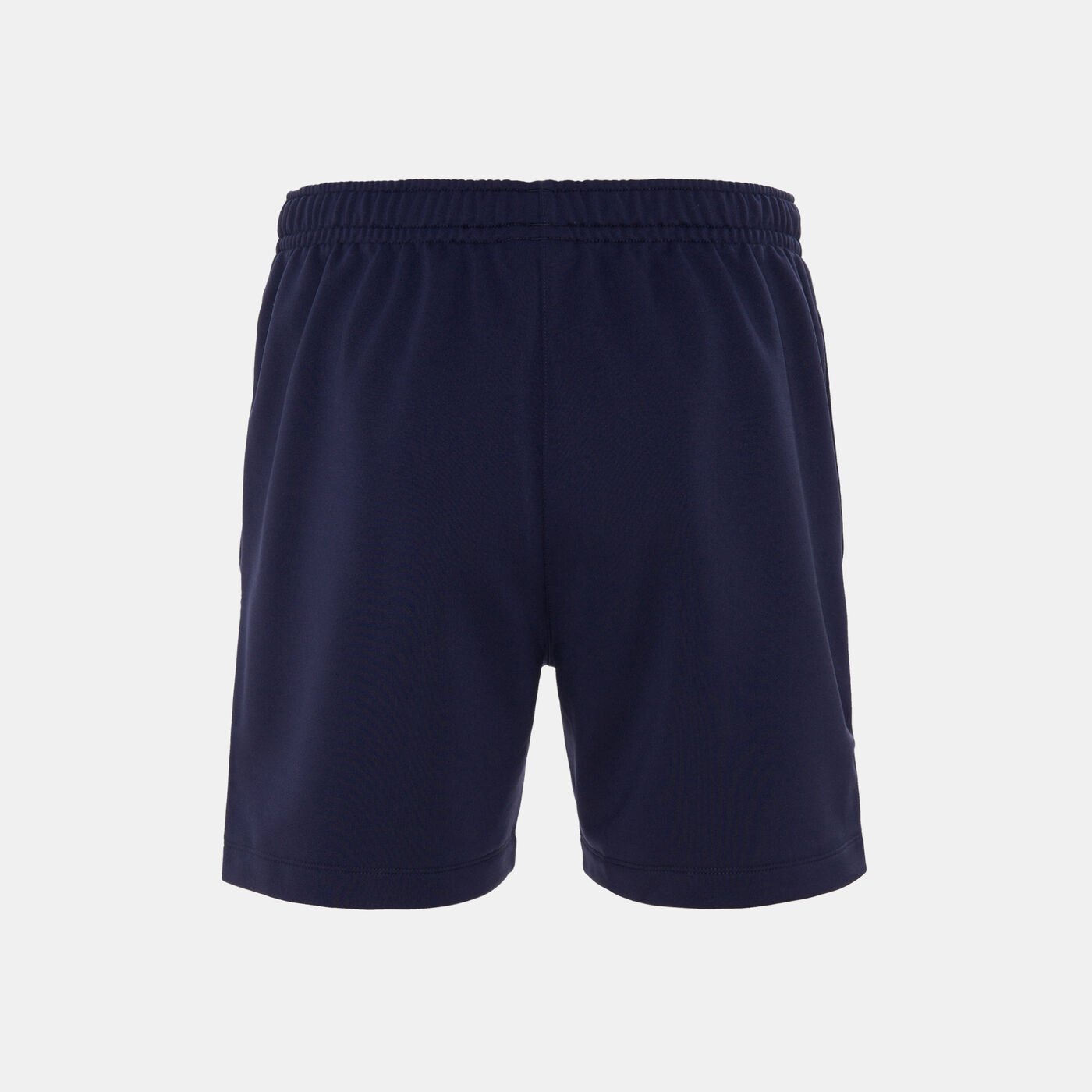 Men's RC Running Shorts
