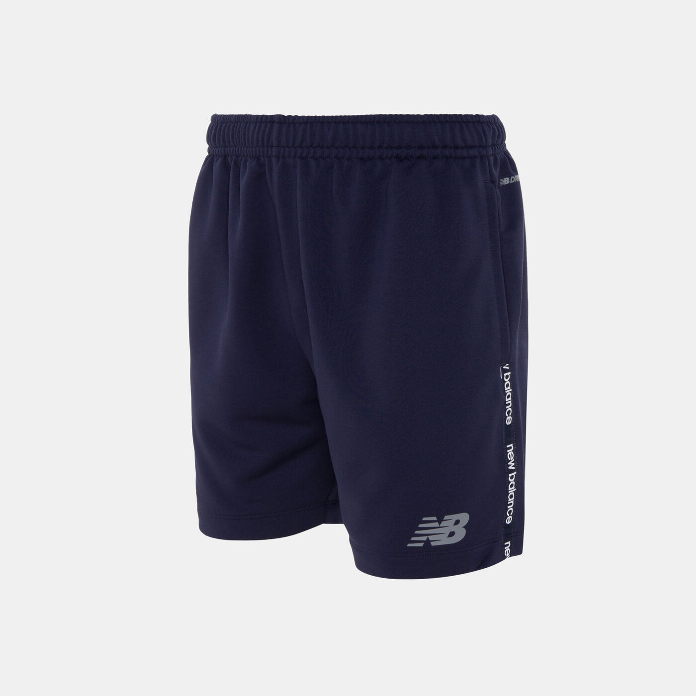 Men's RC Running Shorts