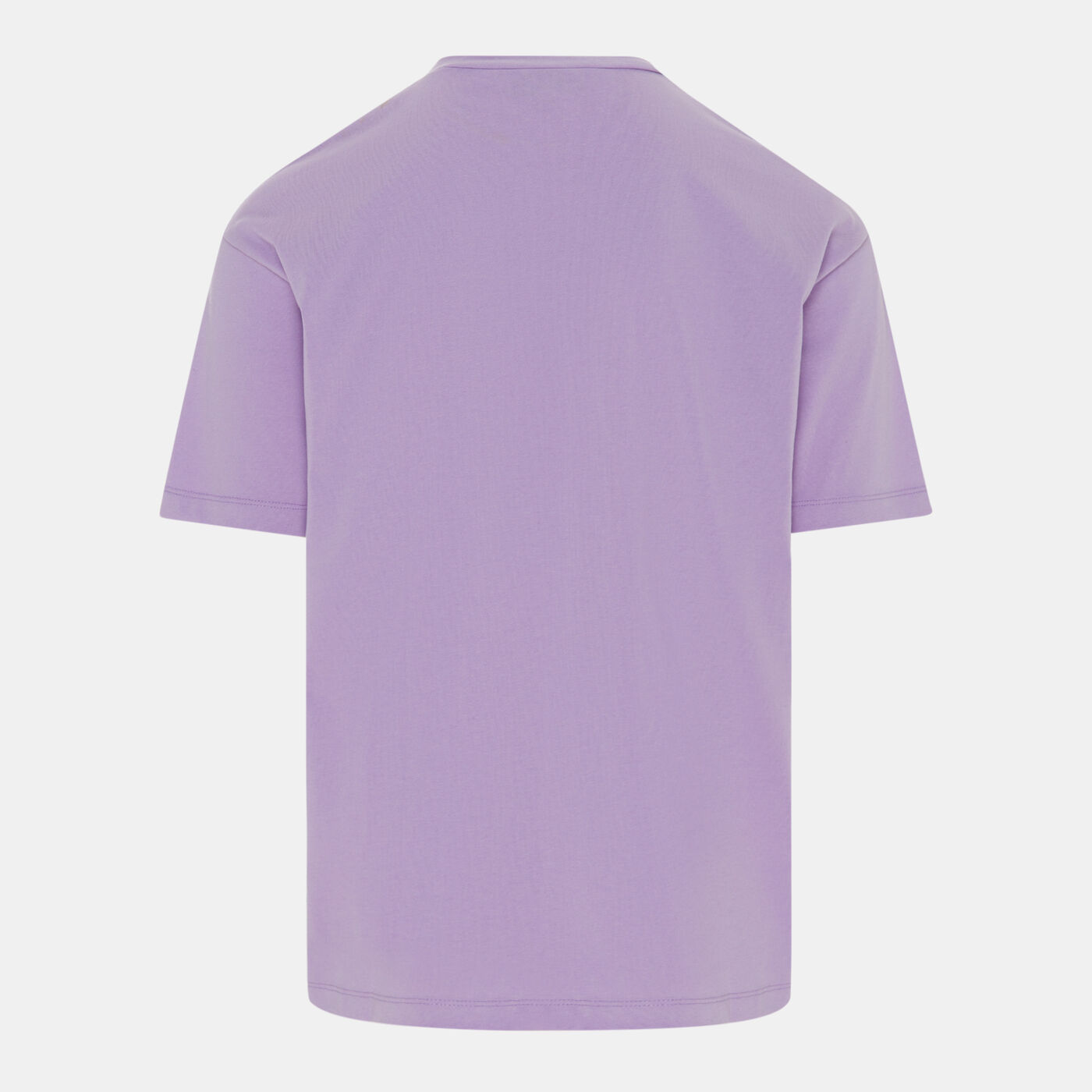 Men's Single Layer Shorts